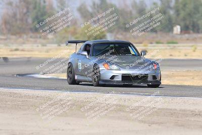 media/Sep-20-2025-Extreme Speed (Sat) [[1fcc23683c]]/Silver (Beginner)/Session 1 (Sunset)/